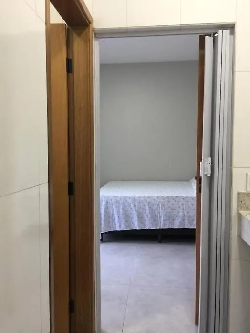 Casa Nobre Santana -Descanso E Lazer -Caldas Novas Semesterbostad